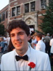 2006 Graduation