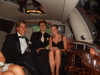 2006 Prom