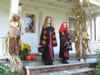 2007 Halloween