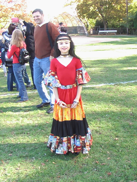 IMGA1420.JPG